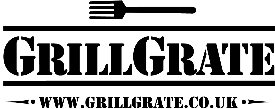 grillgrate_logo_en